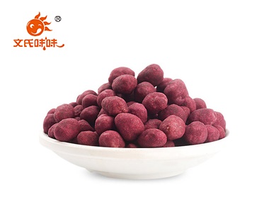 小零食撬動(dòng)近萬(wàn)億大市場(chǎng)，線(xiàn)下線(xiàn)上搶商機
